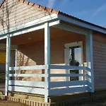 3 Chalet Lilas Blavignac
