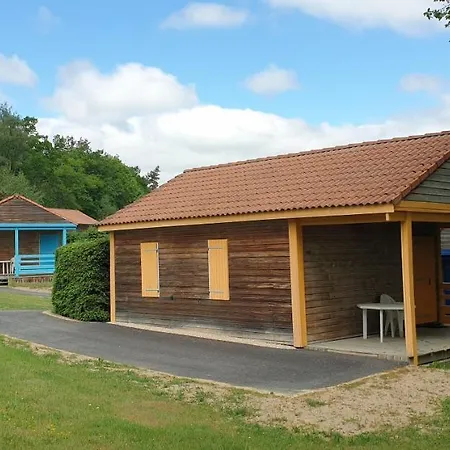 3 Chalet Lilas Chalet Blavignac